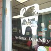Tom D Swanson, DDS