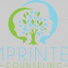 Imprinted Counseling