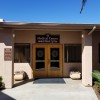 Sycual Medical Dental Center