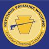 Keystone Pressure Washing
