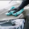 Euclid Hand Car Wash