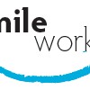 Smile Works Family Dentistry