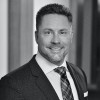Legends Financial Services Group
