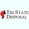 Tri-State Disposal