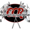 Custom Collision Repair