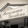 Panorama Gardens