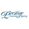 Prestige Insurance Agency