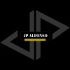 JP Alfonso Studios