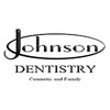 Johnson Dentistry
