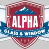 Alpha Glass & Window