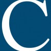 Claremont Insurance Service