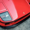 Birmingham Auto Detailing