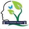 East Valley Trauma Counseling