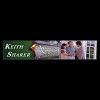 Keith Sharer Auction Service