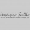 Limousine Seattle