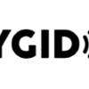 Rygid Av