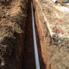 CS Plumbing