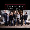 Premier Real Estate