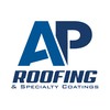 Ap Roofing & Specialty Codings