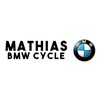 Mathias BMW Cycle Sales