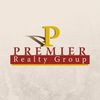 Premier Realty Group Of West TN