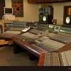 Avast! Recording