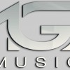 MGB Music