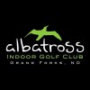 Albatross Indoor Golf Club