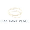 Oak Park Place Apartments