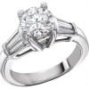Caves Jewelry