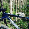 Harpers Bike Shop