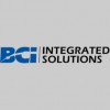 BCI Integrated Solutions
