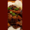 Taste Of Hawaii