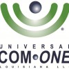 Universal Comone