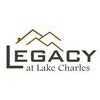 The Legacy At Lake Charles