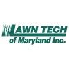 Lawn Tech Of Maryland