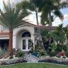 Lopez Landscaping & Design