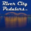River City Pedalers