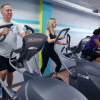 Push Fitness & Performance