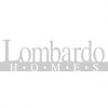 Lombardo Homes Sheldon Estates