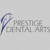 Prestige Dental Arts