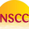 North Shore Compassionate Care