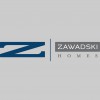 Zawadski Homes