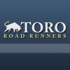 Toro Road Runners