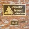Insurance Network Of Louisiana