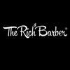 The Rich Barber Hair Studio
