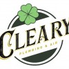 Cleary Plumbing & Air
