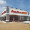 Robinson Glazing Solutions