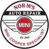 Norm's Auto