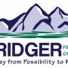 Bridger Financial Group